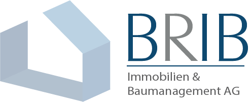BRIB Immobilien und Baumanagement AG